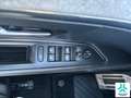 Peugeot 3008 300 e-EAT8 GT Blanc - thumbnail 21