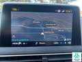 Peugeot 3008 300 e-EAT8 GT Blanc - thumbnail 16