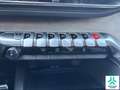 Peugeot 3008 300 e-EAT8 GT Blanc - thumbnail 26
