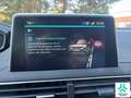 Peugeot 3008 300 e-EAT8 GT Blanc - thumbnail 31