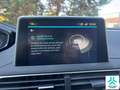 Peugeot 3008 300 e-EAT8 GT Blanc - thumbnail 29