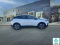 Peugeot 3008 300 e-EAT8 GT Blanc - thumbnail 5