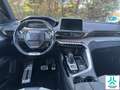 Peugeot 3008 300 e-EAT8 GT Blanc - thumbnail 9