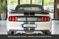 Ford Mustang Pack Shelby Tout compris hors homologation 4500e Blanco - thumbnail 7