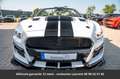 Ford Mustang Pack Shelby Tout compris hors homologation 4500e Blanco - thumbnail 18