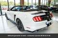 Ford Mustang Pack Shelby Tout compris hors homologation 4500e Blanco - thumbnail 8