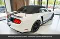 Ford Mustang Pack Shelby Tout compris hors homologation 4500e Blanco - thumbnail 17
