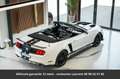 Ford Mustang Pack Shelby Tout compris hors homologation 4500e Blanco - thumbnail 2