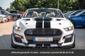 Ford Mustang Pack Shelby Tout compris hors homologation 4500e Blanco - thumbnail 16