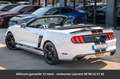 Ford Mustang Pack Shelby Tout compris hors homologation 4500e Blanco - thumbnail 14