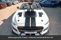Ford Mustang Pack Shelby Tout compris hors homologation 4500e Blanco - thumbnail 15