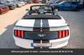 Ford Mustang Pack Shelby Tout compris hors homologation 4500e Blanco - thumbnail 3