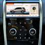Land Rover Discovery Sport 2.0Si4 MHEV S AWD Auto 250 Rojo - thumbnail 44