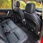 Land Rover Discovery Sport 2.0Si4 MHEV S AWD Auto 250 Rojo - thumbnail 50