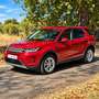Land Rover Discovery Sport 2.0Si4 MHEV S AWD Auto 250 Rojo - thumbnail 34