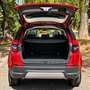 Land Rover Discovery Sport 2.0Si4 MHEV S AWD Auto 250 Rojo - thumbnail 18