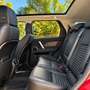 Land Rover Discovery Sport 2.0Si4 MHEV S AWD Auto 250 Rojo - thumbnail 39