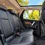 Land Rover Discovery Sport 2.0Si4 MHEV S AWD Auto 250 Rojo - thumbnail 49