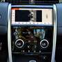 Land Rover Discovery Sport 2.0Si4 MHEV S AWD Auto 250 Rojo - thumbnail 30