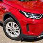 Land Rover Discovery Sport 2.0Si4 MHEV S AWD Auto 250 Rojo - thumbnail 28