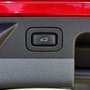 Land Rover Discovery Sport 2.0Si4 MHEV S AWD Auto 250 Rojo - thumbnail 20