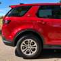 Land Rover Discovery Sport 2.0Si4 MHEV S AWD Auto 250 Rojo - thumbnail 33
