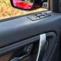 Land Rover Discovery Sport 2.0Si4 MHEV S AWD Auto 250 Rojo - thumbnail 5