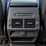 Land Rover Discovery Sport 2.0Si4 MHEV S AWD Auto 250 Rojo - thumbnail 42