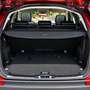 Land Rover Discovery Sport 2.0Si4 MHEV S AWD Auto 250 Rojo - thumbnail 19