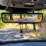 Land Rover Discovery Sport 2.0Si4 MHEV S AWD Auto 250 Rojo - thumbnail 24