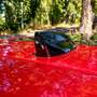 Land Rover Discovery Sport 2.0Si4 MHEV S AWD Auto 250 Rojo - thumbnail 25