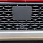 Land Rover Discovery Sport 2.0Si4 MHEV S AWD Auto 250 Rojo - thumbnail 26