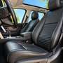 Land Rover Discovery Sport 2.0Si4 MHEV S AWD Auto 250 Rojo - thumbnail 7