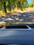 Land Rover Discovery Sport 2.0Si4 MHEV S AWD Auto 250 Rojo - thumbnail 43