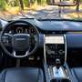 Land Rover Discovery Sport 2.0Si4 MHEV S AWD Auto 250 Rojo - thumbnail 13