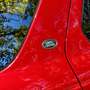 Land Rover Discovery Sport 2.0Si4 MHEV S AWD Auto 250 Rojo - thumbnail 27