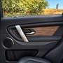 Land Rover Discovery Sport 2.0Si4 MHEV S AWD Auto 250 Rojo - thumbnail 37