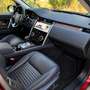 Land Rover Discovery Sport 2.0Si4 MHEV S AWD Auto 250 Rojo - thumbnail 47