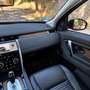 Land Rover Discovery Sport 2.0Si4 MHEV S AWD Auto 250 Rojo - thumbnail 21