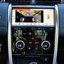 Land Rover Discovery Sport 2.0Si4 MHEV S AWD Auto 250 Rojo - thumbnail 31