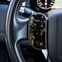 Land Rover Discovery Sport 2.0Si4 MHEV S AWD Auto 250 Rojo - thumbnail 14