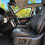 Land Rover Discovery Sport 2.0Si4 MHEV S AWD Auto 250 Rojo - thumbnail 8