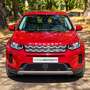 Land Rover Discovery Sport 2.0Si4 MHEV S AWD Auto 250 Rojo - thumbnail 3