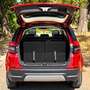 Land Rover Discovery Sport 2.0Si4 MHEV S AWD Auto 250 Rojo - thumbnail 17