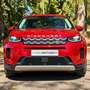 Land Rover Discovery Sport 2.0Si4 MHEV S AWD Auto 250 Rojo - thumbnail 36