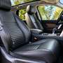Land Rover Discovery Sport 2.0Si4 MHEV S AWD Auto 250 Rojo - thumbnail 46