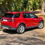 Land Rover Discovery Sport 2.0Si4 MHEV S AWD Auto 250 Rojo - thumbnail 2