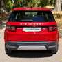 Land Rover Discovery Sport 2.0Si4 MHEV S AWD Auto 250 Rojo - thumbnail 4