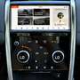 Land Rover Discovery Sport 2.0Si4 MHEV S AWD Auto 250 Rojo - thumbnail 45