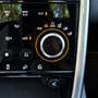 Land Rover Discovery Sport 2.0Si4 MHEV S AWD Auto 250 Rojo - thumbnail 23